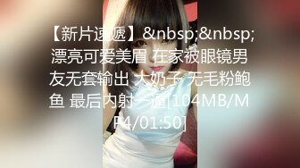 40熟女让我快射出来