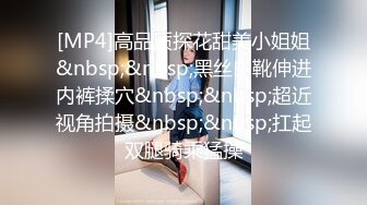 RMD-149(61rmd149)[Mediastation]18姝炽伅銇傘伨銇堛倱銇笺亞灏忓€夈亗銈娿仚