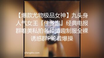 afchinatvBJ哈将_20201105ShakeIt编号F7E9F9A4