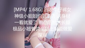 【新片速遞】&nbsp;&nbsp;蜜桃影像传媒 PMC270 主治医师淫逼实习女护士 李薇薇【水印】[491MB/MP4/30:44]