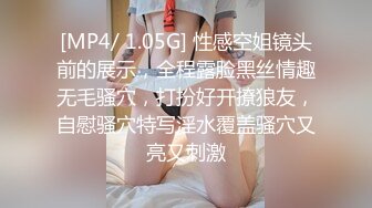 【新速片遞】 极品反差婊36岁风骚人妻少妇❤️每天都要老公大鸡巴无套内射灌满她的肉便器1080P高清无水印[656MB/MP4/23:09]