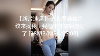 PME-229 李蓉蓉 为了独家献身的女记者 蜜桃影像传媒