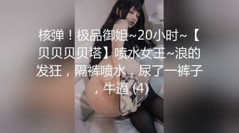 核弹！极品御姐~20小时~【贝贝贝贝塔】喷水女王~浪的发狂，隔裤喷水，尿了一裤子，牛逼 (4)