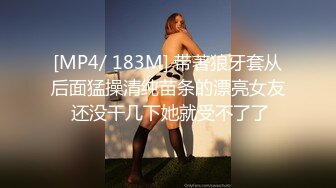 MSD-055淫之许愿精灵-袁子仪