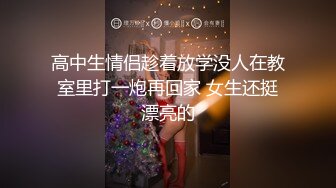 青海西宁，可以交换资源