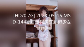 【OnlyFans~大乳肥臀~健身博主【steffymoreno】火辣洋妞~全裸健身~裸体瑜伽~腹肌马甲线【419V】 (61)