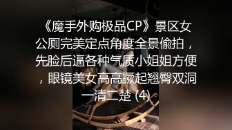 顶级反差露脸女神！蜂腰桃子臀极品气质御姐【兔兔】VIP群福利，户外男厕露出口爆新娘子妆扮享受洞房花烛初夜 (2)