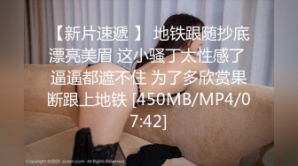 [MP4/ 752M] 颜值不错的双女姐妹花，女同的诱惑一起磨豆腐，无毛骚逼抠的好刺激