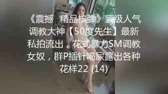 afchinatvBJ亚细亚_20210502你妈妈是谁编号99D9DF5C