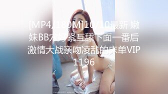 [2DF2] 靓乳美女自己玩穴潮吹完还不过 忍不住找大屌炮友来一发 怎么性欲那么强 被无套內射还流超多汁 高清1080p[MP4/87MB][BT种子]