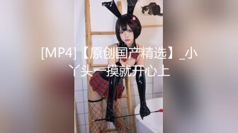 家庭摄像头破解入侵真实偸拍男女各种激烈性生活出租房情侣上演教科书式性爱 (47)