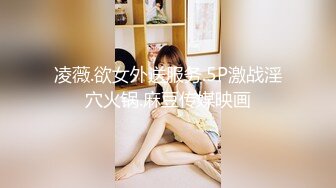 [MP4]颜值不错甜美斑点裙妹子，口交舔弄抱着大力猛操呻吟娇喘诱人