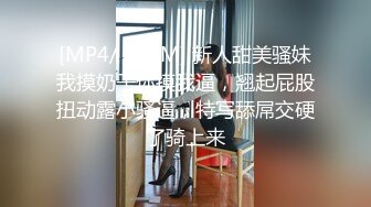 小有成就个体老板家外养漂亮美女大学生小情人周末开车到郊外玩车震搞的不尽兴又开房继续干妹子叫声超赞1080P原版