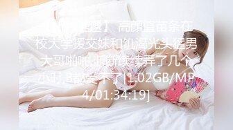 震碎三观 的监控偷拍女儿都上高中了还全裸在家跟爸爸一起吃饭睡觉摆出各种诱惑姿势也不怕爸爸有想法