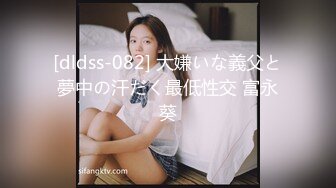 ❤️❤️极品消瘦美少年 白嫩大长腿❤️逼里流了好多水 被单男后入连续输出 骑乘 站立啪啪❤️绝对完美身材