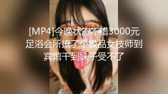 [MP4/ 442M] 赵总丶寻花短裤美腿颜值外围美女，花臂纹身舔屌交，抬起双腿抽插打桩