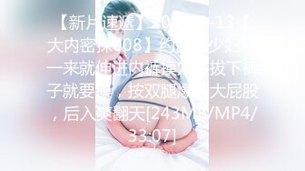 [MP4/1GB]極品推特紋身女神『Meaw』2023性愛綻放群交私拍 抗操小穴輪番被抽插