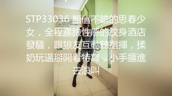 麻豆传媒 mcy-0217 邻居小哥带我体验高潮迭起-宋南伊