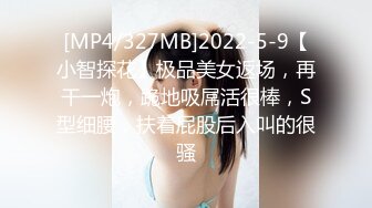 欧洲Kink站SexAndSubmission性虐系列2012年资源合集 (17)