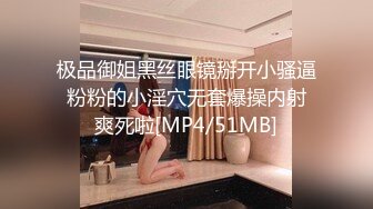 新流出安防酒店摄像头偷拍假期穿白袜背耐克书包美女和男友玩了几个体位都是内射