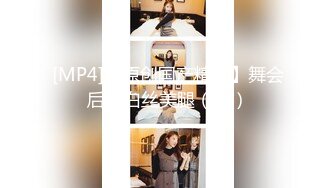 美女ktv表演绝活逼逼喝啤酒