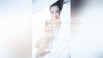 极品身材Real Tiffany-Onlyfans合集【355V】 (17)