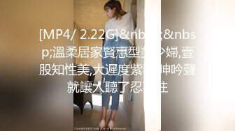 大奶颜值美女【小车模】【63V】 (1)