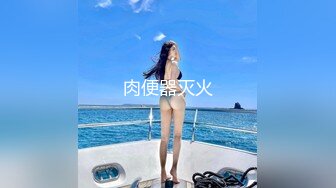 【推荐观看】以前的飞机维修师都是按照健美男模的颜值身材的,两个男的互生好感就会基情四射