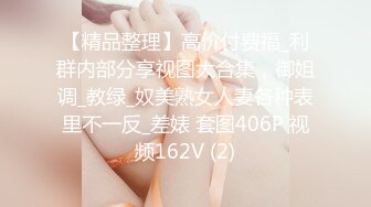 [MP4]身材一流大波浪美妞！撩下包臀裙磨蹭奶子，掰开紧致小穴，主动骑乘抽插，操的大奶子晃动