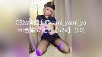 【肥猫探花】新人泡良，20岁学生妹，翘臀美乳，含蓄娇羞得让人心动，对白精彩