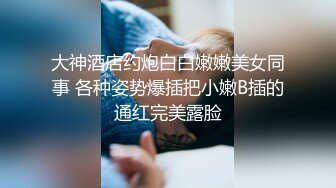 非常乖很听话