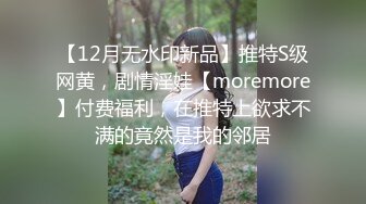 ★☆震撼福利☆★12月最新流出，推特顶级SS级巨乳性感女神【小鲅鱼】私人定制 道具紫薇、户外露出、各种挑逗裸舞，炸裂 (3)