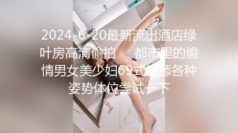 2024-6-20最新流出酒店绿叶房高清偷拍❤️都市里的偷情男女美少妇69式互舔各种姿势体位尝试一下