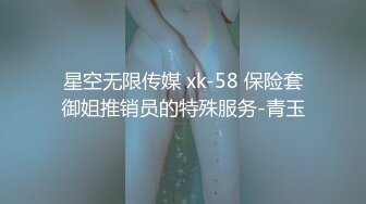 胸大无脑00后和炮友双飞