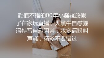 MFK-0026年轻的家政妇