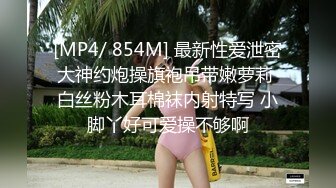 包工头约炮极品卖淫女口活超棒