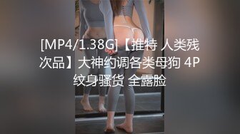 金善雅 再续前缘庆生活动 干柴烈火激情肉欲 小穴被肉棒肏真是爽极了