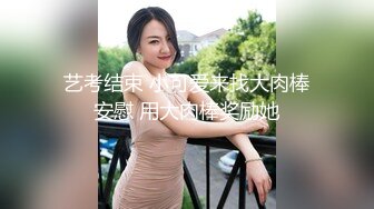 【极品稀缺??震撼水中操】猛男水中无套爆操豪乳纹身美女 水中裹射口爆 传说中的水中炮 超唯美 超清1080P原版无水印