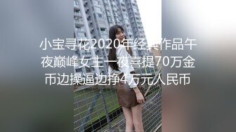 小宝寻花2020年经典作品午夜巅峰女主一夜喜提70万金币边操逼边挣4万元人民币