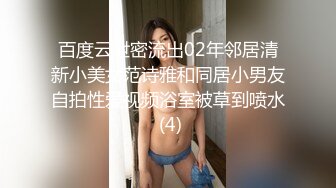 ⚫️⚫️猎奇极品！重口暴力露脸调教女王【广州小丝】花样百出性虐男奴，圣水黄金 虐阳 榨精 舔穴