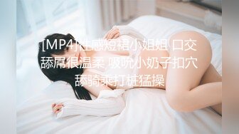 【极品啪啪??御姐嫩妹】最强约炮团队全国各地约啪御姐嫩妹性爱流出 清纯的面容下是饥渴的肉体 完美露脸 高清720P原版