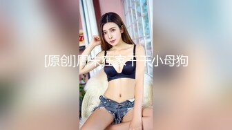 【个人摄影❤️国产版】推特大神调教洛丽塔制服女友性爱甄选 玩法多种多样各种操 内射口爆吞精 完美露脸