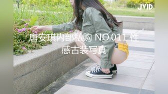 90后女孩粉红小穴做爱喜欢自己来回动还问这样算不算她在操我呢精彩国语对白