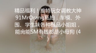 精品福利！推特玩女调教大神91MrOrang私拍，车模、外围、学生妹各种极品小姐姐，能肏能SM有钱都是小母狗 (4)