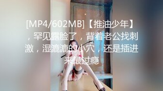 咬一口兔娘ovo 九月T3专属舞蹈『stellar-刺痛』