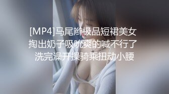 亚洲一级毛片在线观