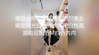 大学同学之间的直接友谊