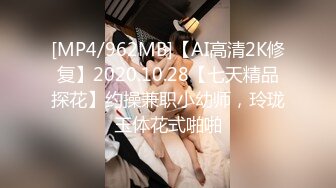 ❤️91合集小汇总❤️第四部分【936V】 (6)