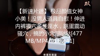 [MP4/963M]12/8最新 龟奴老公找单男给老婆尝尝鲜在厨房一边做爱一边干VIP1196