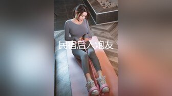 STP20257 第一场妹子再来一炮 还穿着衣服直接开操 后入撞击臀部骑坐抽插侧入猛操